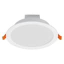 Ledvance Smart Wifi Spot 170mm 110deg Rgbtw