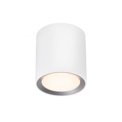 Nordlux Landon Smart Long Plafond – Topprankad IP44 – smart lampa bäst i test 2026