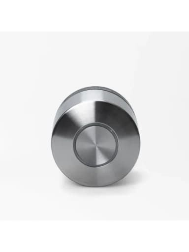 Nuki 5.0 ULTRA