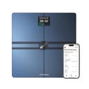 Withings Body Comp