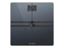 Withings Body Comp