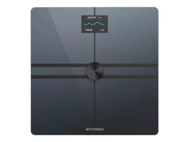 Withings Body Comp