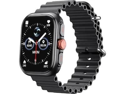 HAVIT M9068 – Bäst i test – smartwatch dam bäst i test 2026