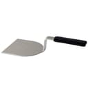 Kockums Jernverk Smashjärn Med Grillspade