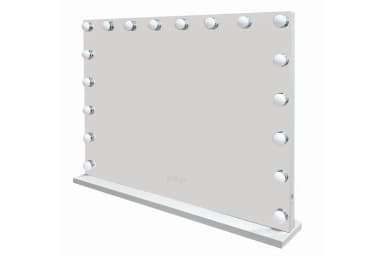 Glow Hollywood 80 cm USB