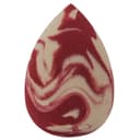 Idun Minerals Makeup Sponge