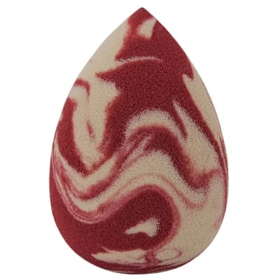 Idun Minerals Makeup Sponge – Vegantoppval – sminksvamp bäst i test 2026