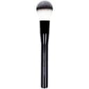 Make Up Store