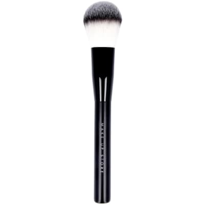 Make Up Store – Toppklassval – sminksvamp bäst i test 2026