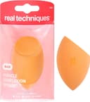 Real Techniques Miracle-hy svamp