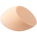 Sense Of Youty Makeup Sponge 1 Pcs