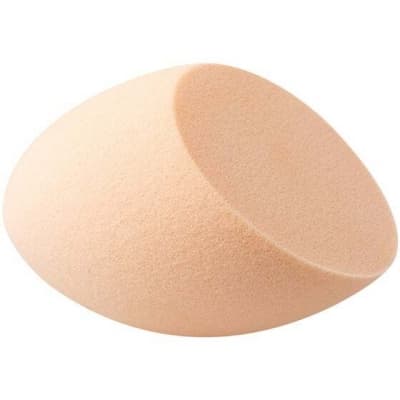 Sense Of Youty Makeup Sponge 1 Pcs – Vardagsfavorit – sminksvamp bäst i test 2026