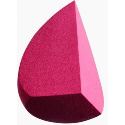 Sigma Beauty – Bäst i test – sminksvamp bäst i test 2026