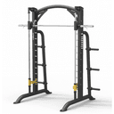 Spirit Commercial Smith Machine Sp-4222