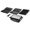 Onyx Cookware™ 3-i-1 Panini