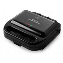 Onyx Cookware Smörgåsgrill