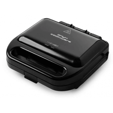 Onyx Cookware Smörgåsgrill