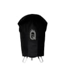 ProQ Ranger BBQ Smoker