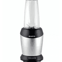 Champion Nutrition Blender