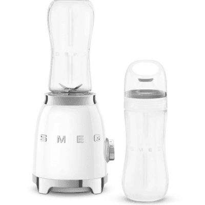 Smeg Personal Blender – Bäst i test – smoothie mixer bäst i test 2026