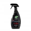Snabbförsegling Turtle Wax Pro Graphene Flex Wax
