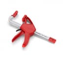 Hultafors Qc 15. Snabbtving