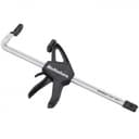 Hultafors Qcx 45. Snabbtving