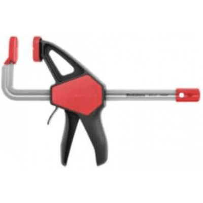 Hultafors Qcx 45 – Starkast grepp – snabbtving bäst i test 2026