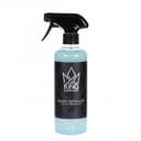 Rengörande Snabbvax King Carthur Quick Detailer