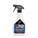 Rengörande Snabbvax Soft99 Fusso Coat Speed & Barrier