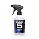 Snabbvax Car5 Spray Wax