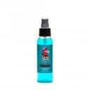Snabbvax Dodo Juice Future Armour