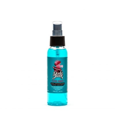 Snabbvax Dodo Juice Future Armour – Prispressat fynd – snabbvax bäst i test 2026