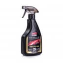 Snabbvax Soft99 Luxury Gloss, 500 Ml