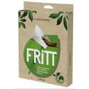 Giftfri Snigelfälla 8 X 5-pack