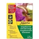 Natria® Snigelbarriär
