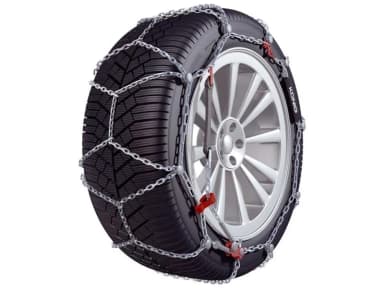 Konig snökedjor CD-9 104