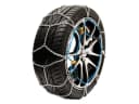 Husky Snökedjor 4x4 stl. 235