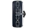 Konig THULE K-SUMMIT K11