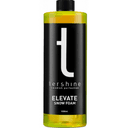 Tershine Elevate Snow Foam