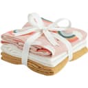 Jollyroom By Borganäs