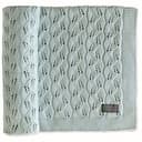 Vinter&bloom Filt