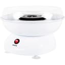 Champion Sockervaddsmaskin