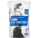 Core Soy Protein
