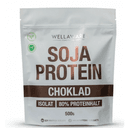 Wellaware Sojaprotein Isolat