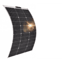 Technaxx Flexibel Solpanel 100w