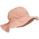 Liewood Solhatt Amelia