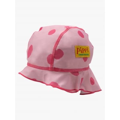 Swimpy Uv-mössa – Budgetfavorit – solhatt barn bäst i test 2026