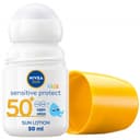 Nivea