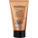 Filorga Filorga Uv-bronze Face Spf50+ 40 Ml